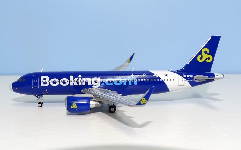 spring-a320book-03