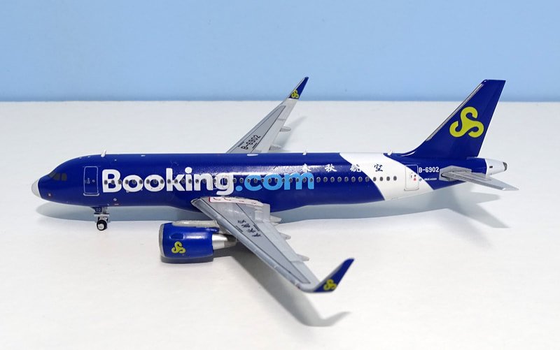 spring-a320book-04