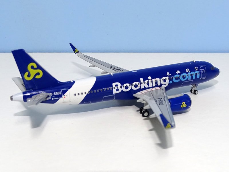 spring-a320book-08