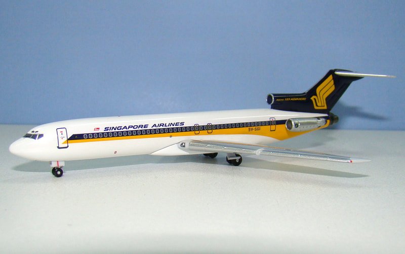sq-727-01