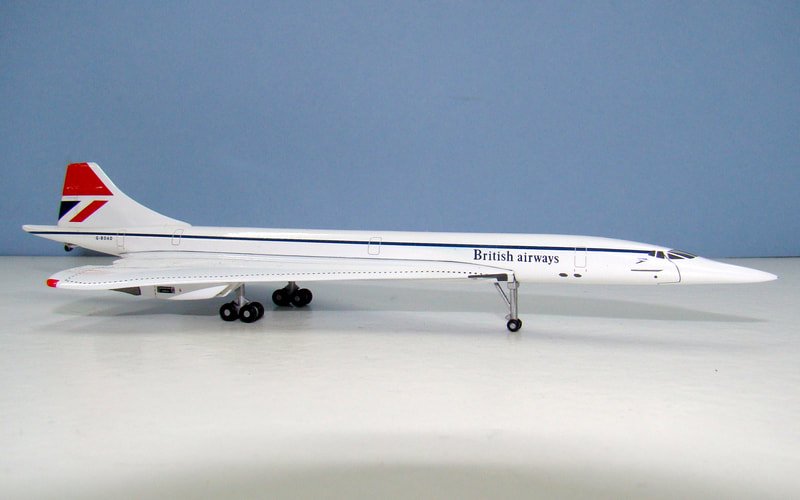 sq-conco-011