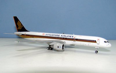 sq-ng-757-11