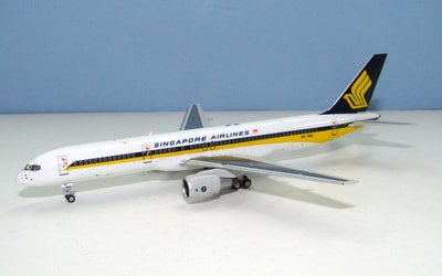 sq-ng-757-16
