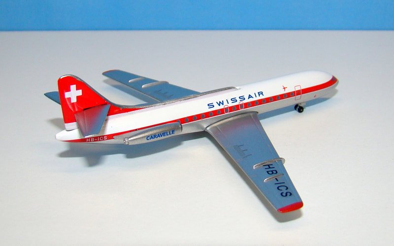sr-cara-05