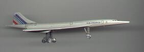 sst-airfranceschuco