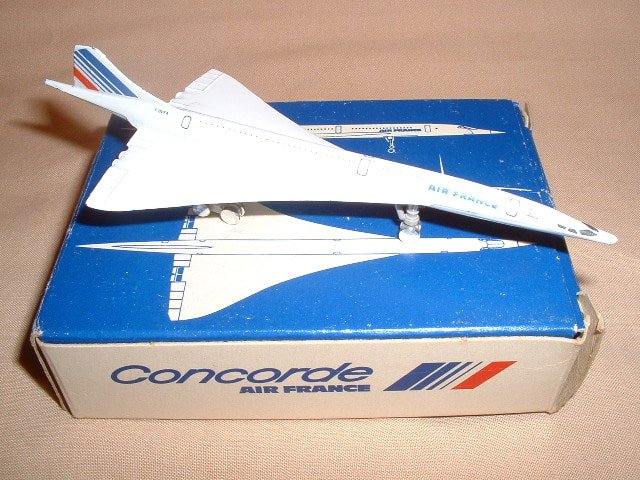 sst-airfranceschuco1