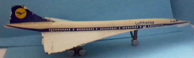 sst-lufthansa1