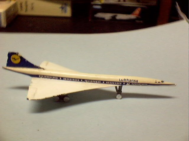 sst-lufthansa2