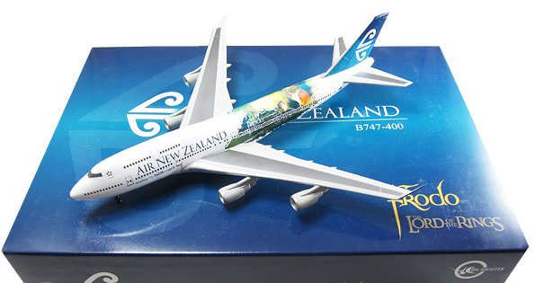 st747