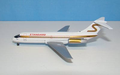 std-dc9-01