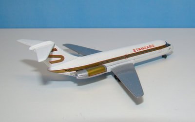 std-dc9-03