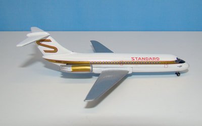 std-dc9-04