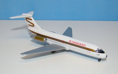 std-dc9-06