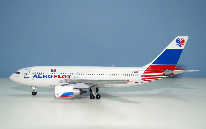 su-a310-16