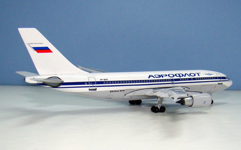 su-a310-40