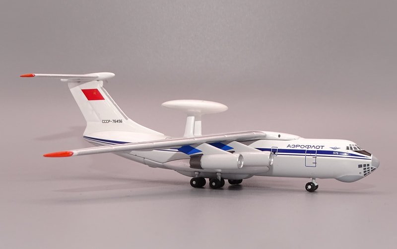 su-a50-76456-11