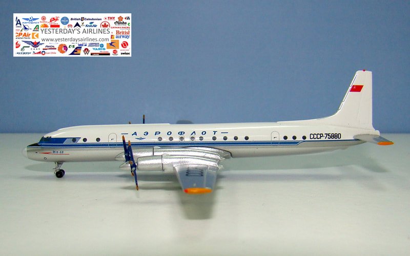 su-il18-04