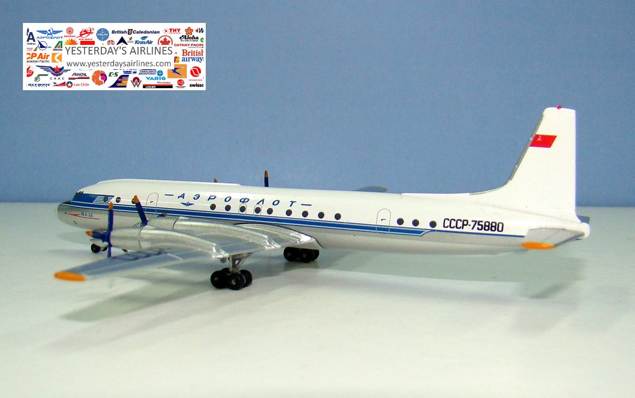 su-il18-07