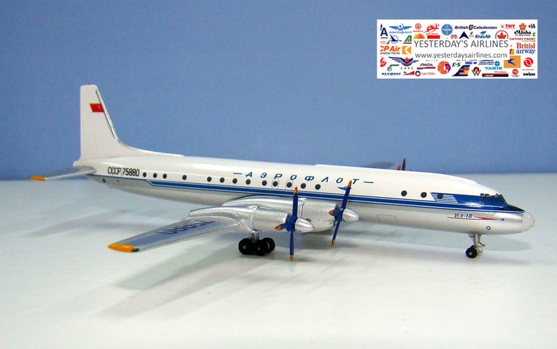 su-il18-12-1