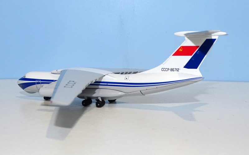 su-il76-del-05