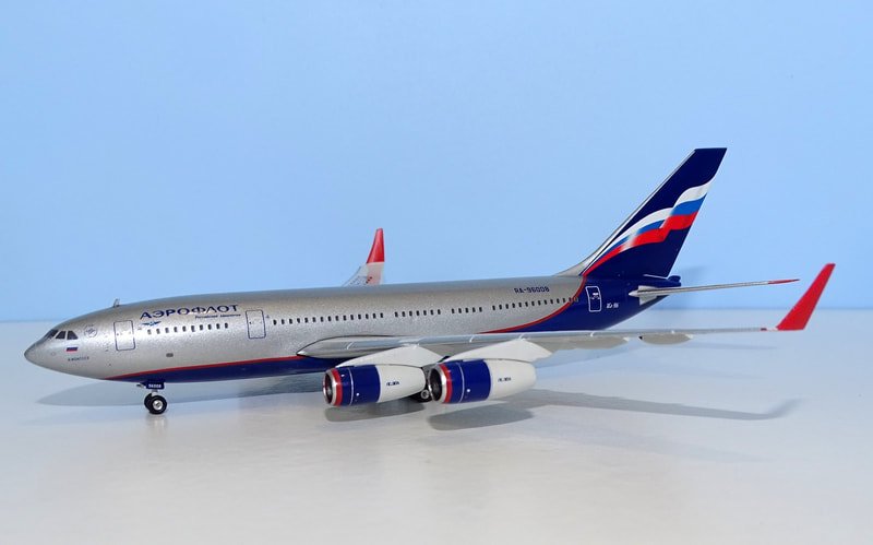 su-il96-nc-01
