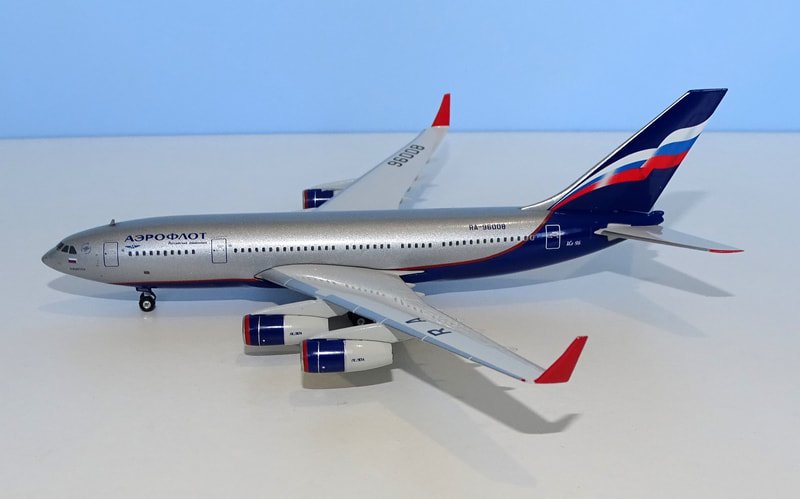 su-il96-nc-04