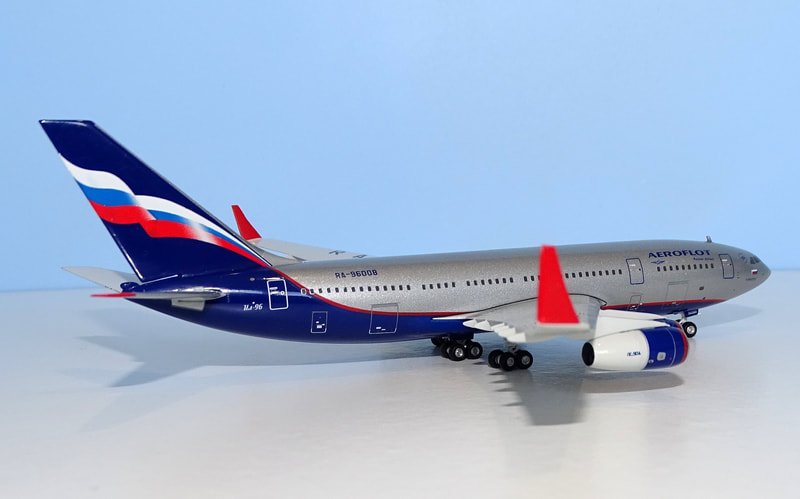 su-il96-nc-07