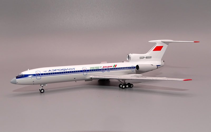 su-tu154-bba-01