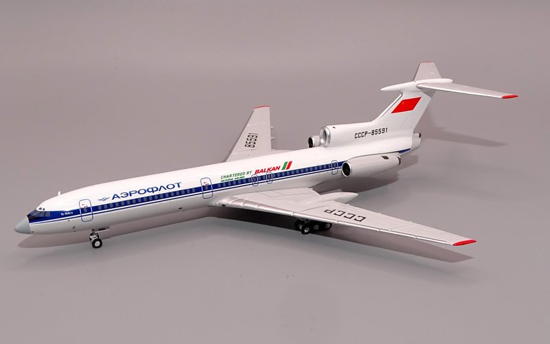 su-tu154-bba-02
