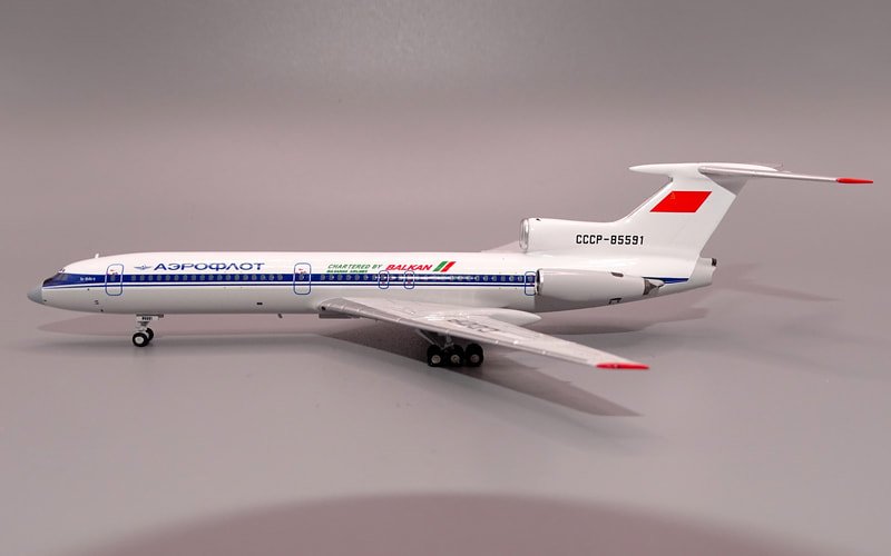 su-tu154-bba-03