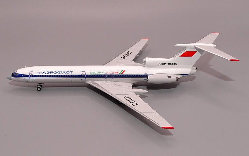 su-tu154-bba-04