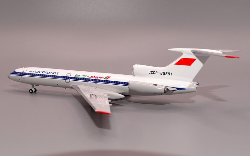 su-tu154-bba-05