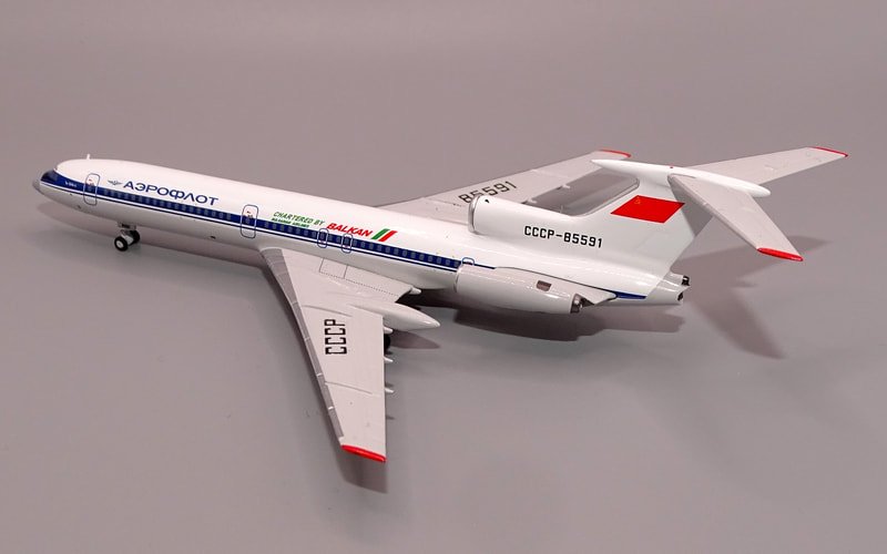 su-tu154-bba-06
