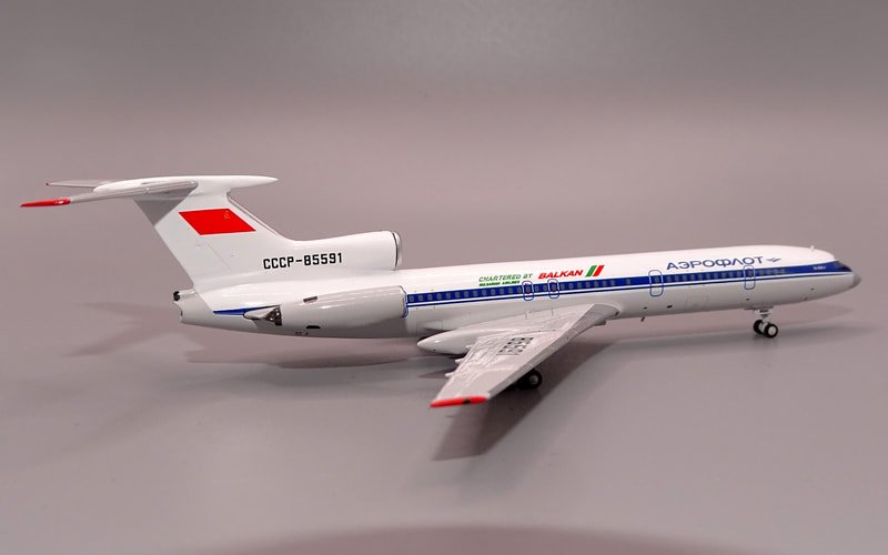 su-tu154-bba-07