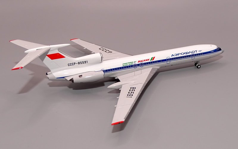 su-tu154-bba-08