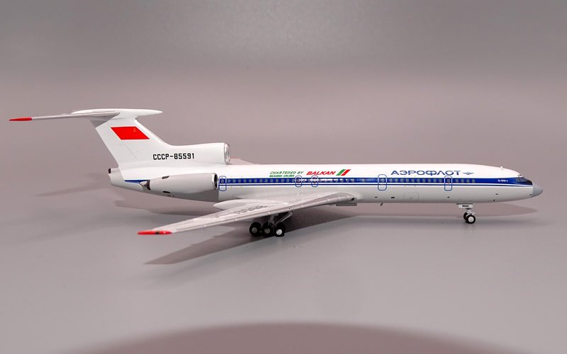 su-tu154-bba-09
