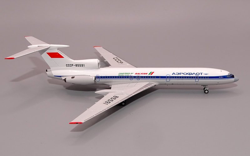 su-tu154-bba-10