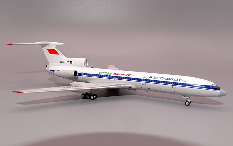 su-tu154-bba-11