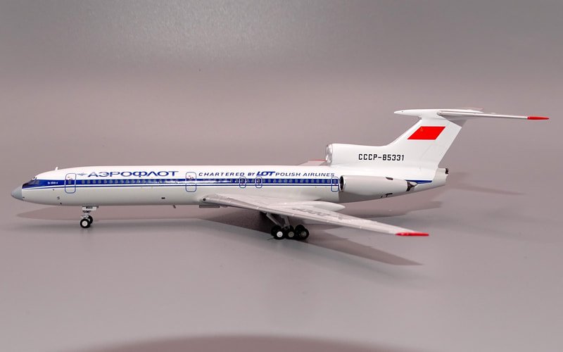 su-tu154-lot-03