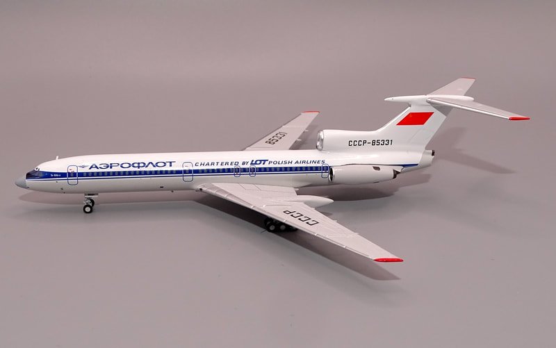 su-tu154-lot-04