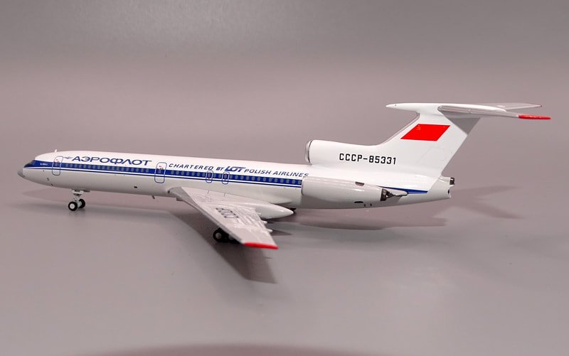 su-tu154-lot-05