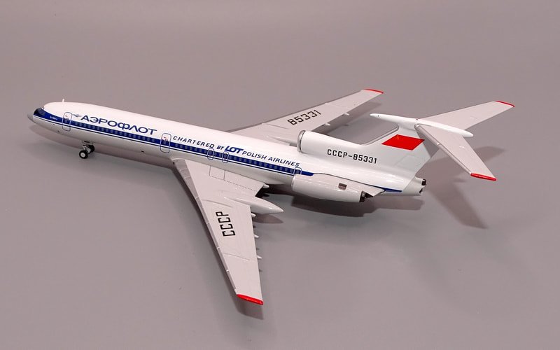 su-tu154-lot-06