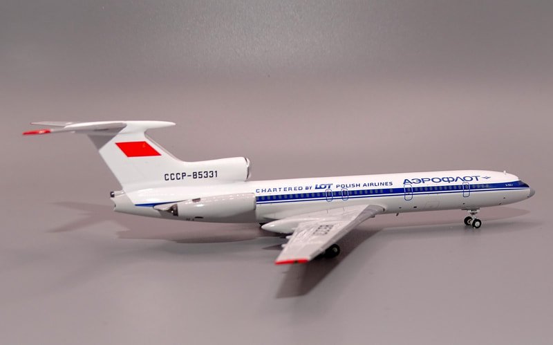 su-tu154-lot-07