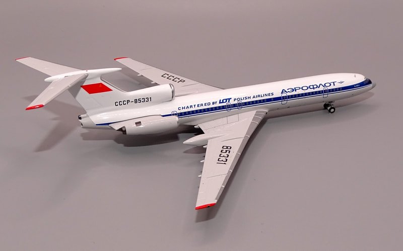 su-tu154-lot-08