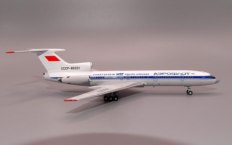 su-tu154-lot-09
