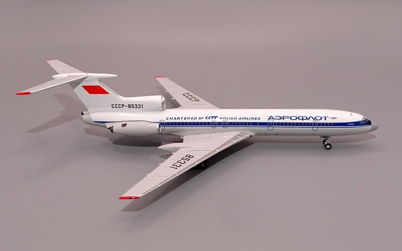 su-tu154-lot-10