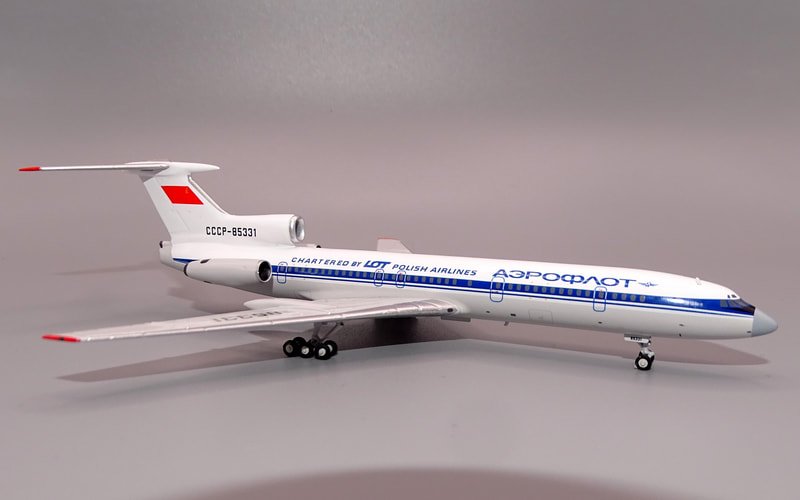 su-tu154-lot-11