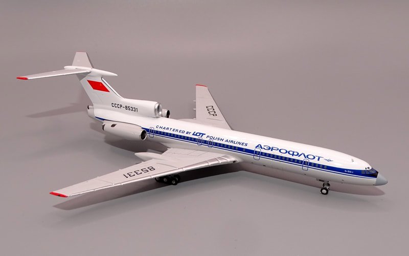 su-tu154-lot-12