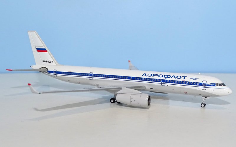 su-tu204-37