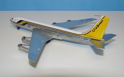 sudan-707-03